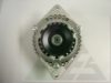 AES AMA-935 Alternator